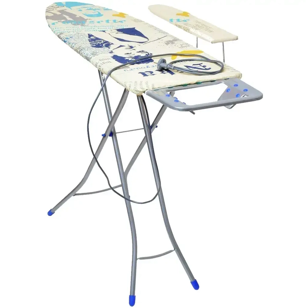 Доска гладильная Белль-Классик3