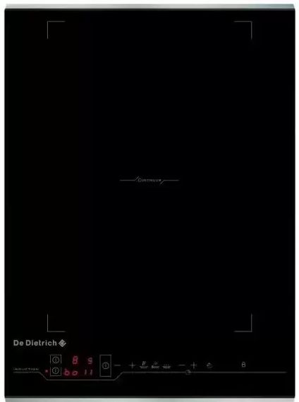 Независимая варочная панель De Dietrich DTI 1041 X