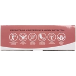 Массажер для тела «Body warm» универсальный (подушка с роликами), 220В