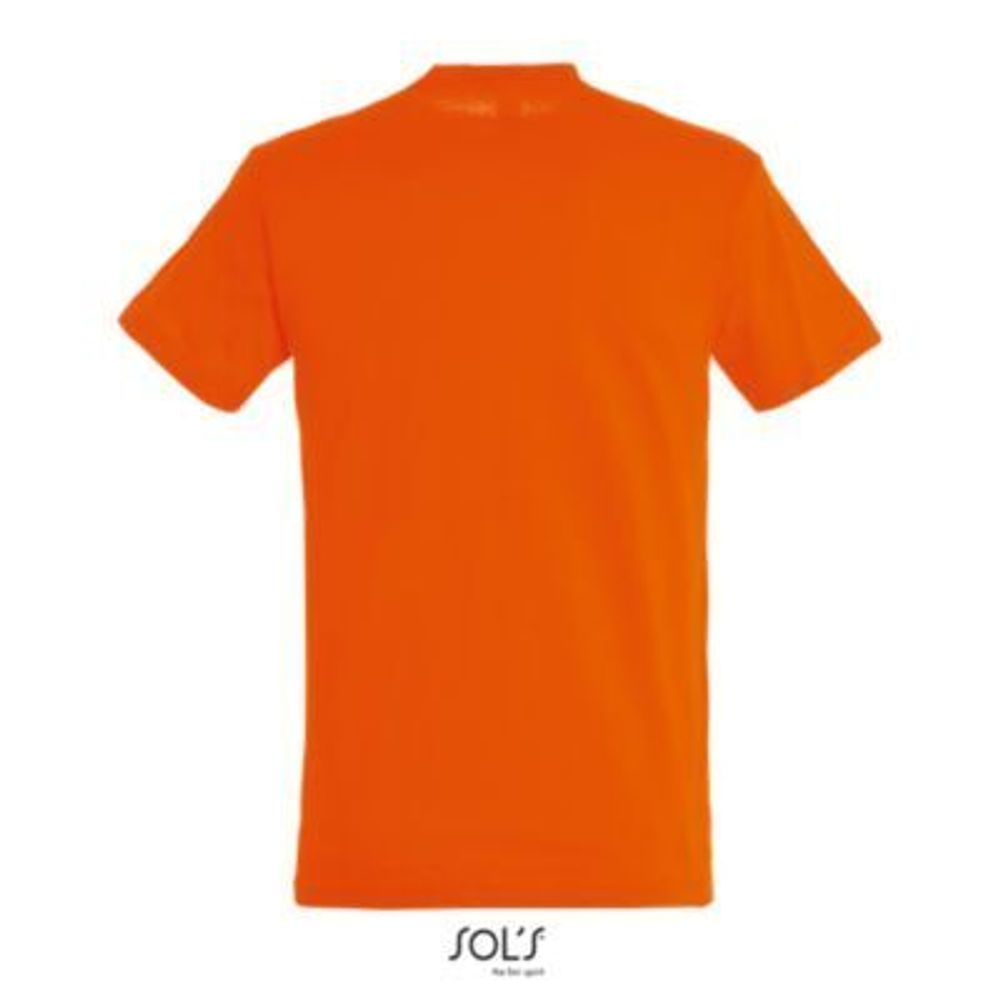 Футболка Regent мужская Серый  L