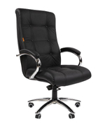 Кресло офисное Chairman 424