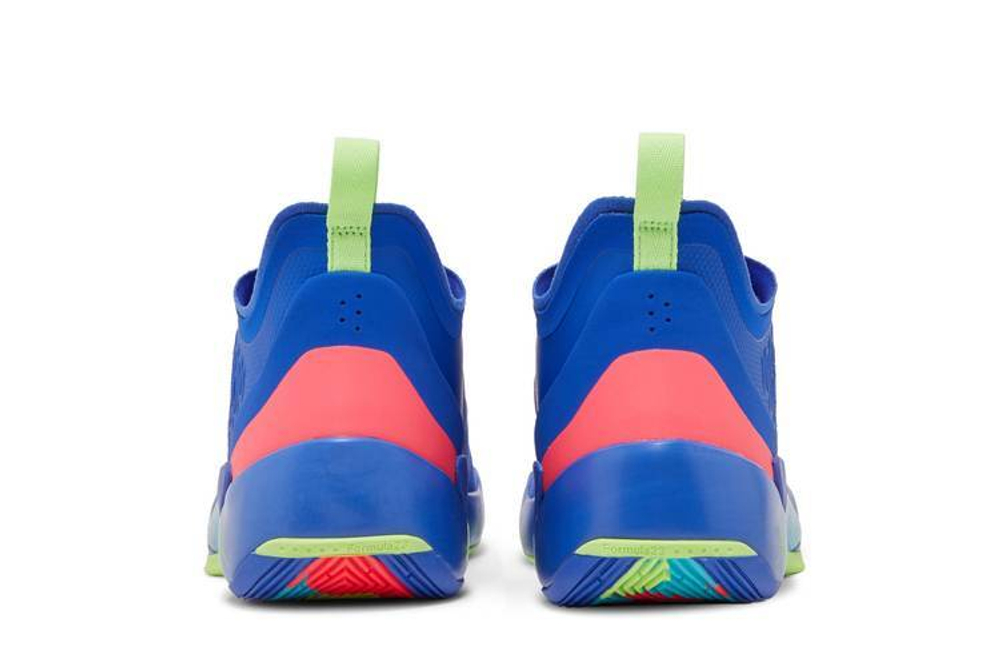 Кроссовки Jordan Luka 1 Pf 1