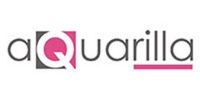 Aquarilla