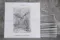 TEN KA - sonic geometry: structures, patterns and forms LP