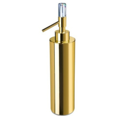 Дозатор для мыла Windisch 90615O Concept Испания