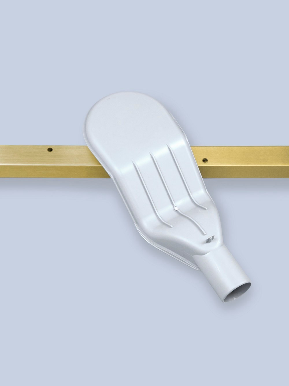 Душевой трап под плитку AltroBagno Supremo 071237 BG (80)