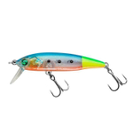 Воблер Sprut Tini