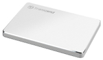 Внешний накопитель Transcend TS1TSJ25C3S 1000 Гб