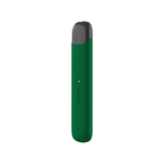 Plonq Alpha - Cucumber (Огурец) 600 затяжек