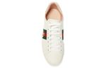Gucci Ace (Женская размерная сетка)