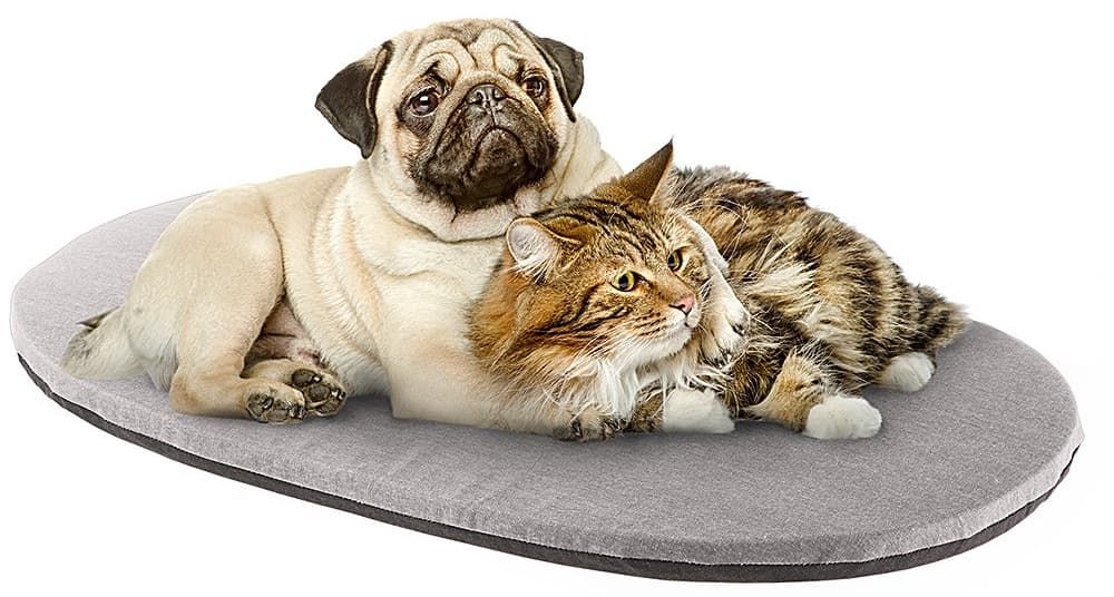 Подушка GALETTE 55 (хлопок) 82197099 Подушка GALETTE 55 (хлопок) 82197099