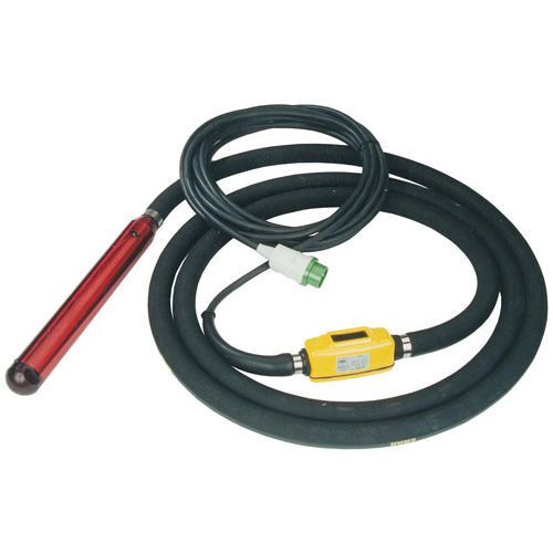 Высокочастотный вибратор ENAR M7 AFР - [42V / 65 мм]