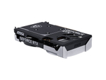Видеокарта MSI Nvidia GeForce RTX 5060 Ventus [RTX 5060 8G VENTUS 2X]