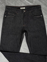 Джинсы Canali