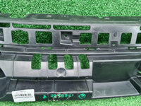 Кронштейн решетки радиатора Ford Kuga 2 (12-16)