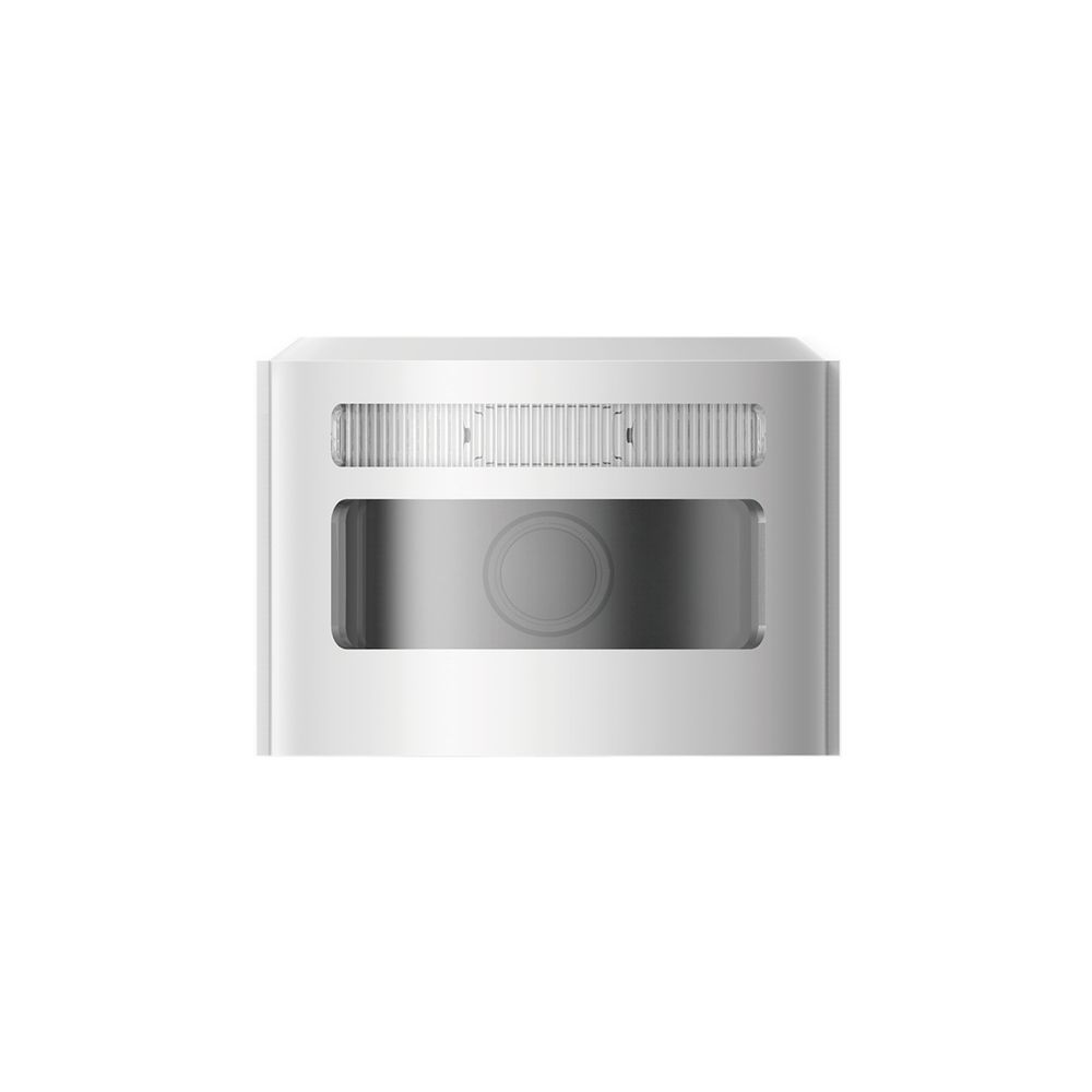 DS-PDCM15PF-IR видеомодуль CamModule Ax Pro