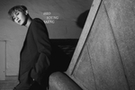 Альбом HEO YOUNG SAENG - Dream:Fly Single Album