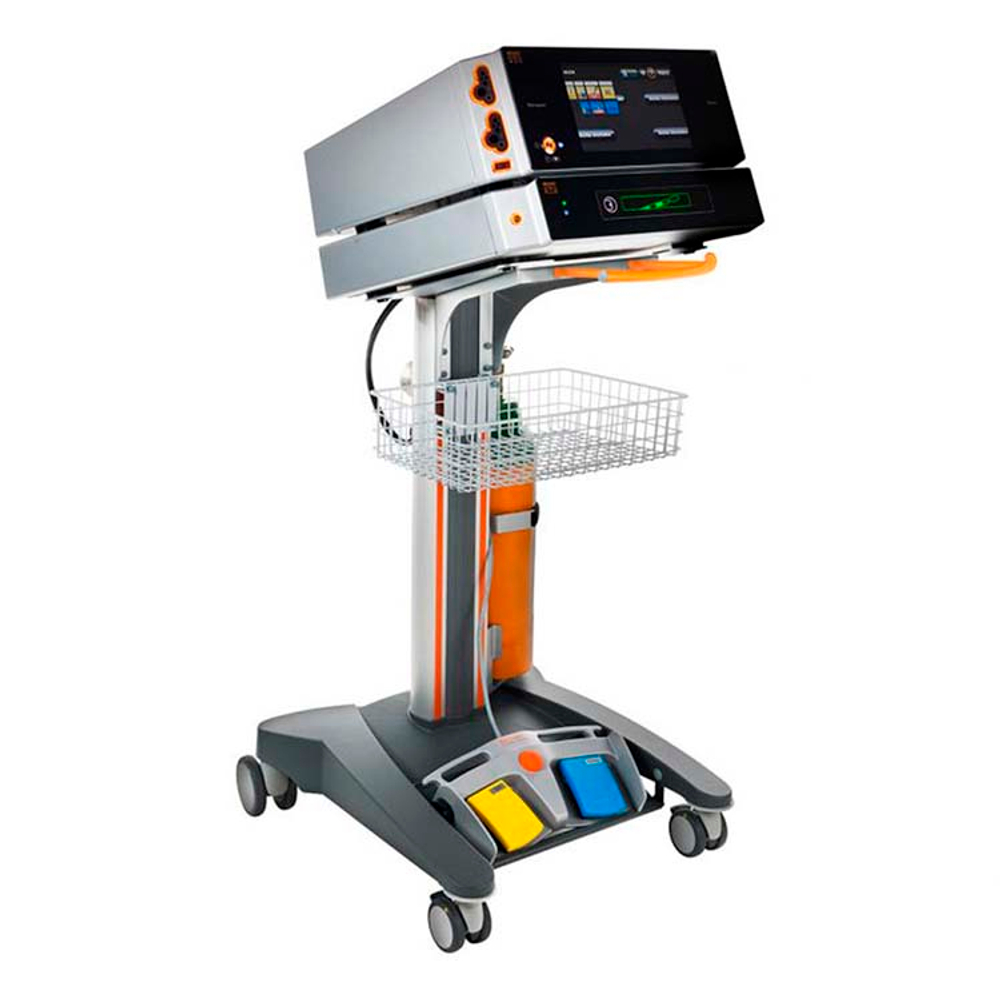 Электрохирургический аппарат BOWA ARC 303