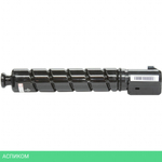 Тонер Canon 034 9452B001 красный
