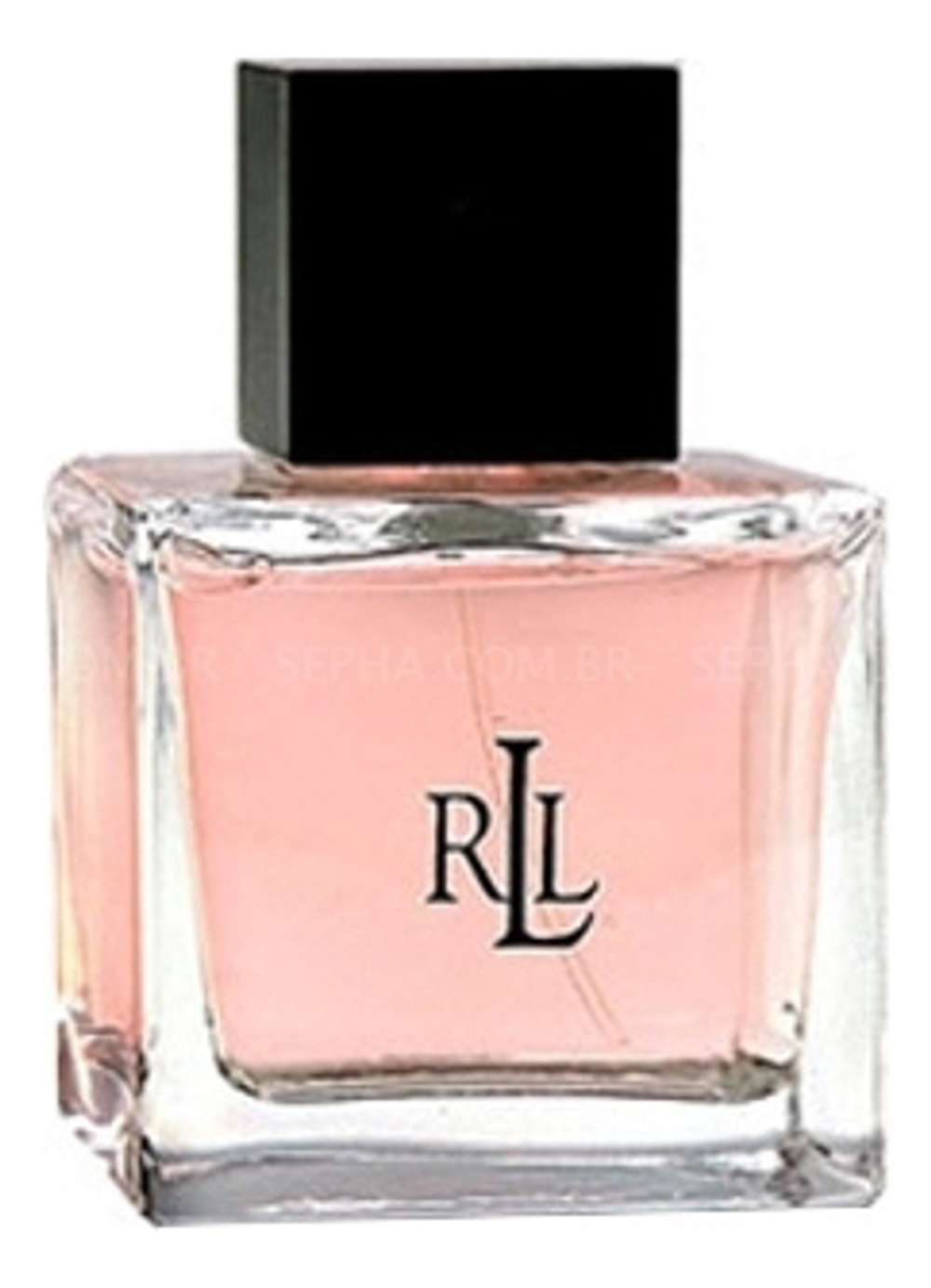Ralph Lauren Lauren Style