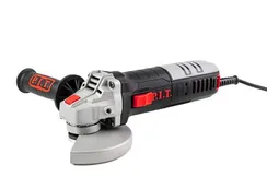 Угловая шлифмашина "PIT" PWS125-C6
