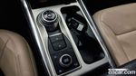 Ford Explorer 6 Generation 2.3 Limited 4WD (07.2022)