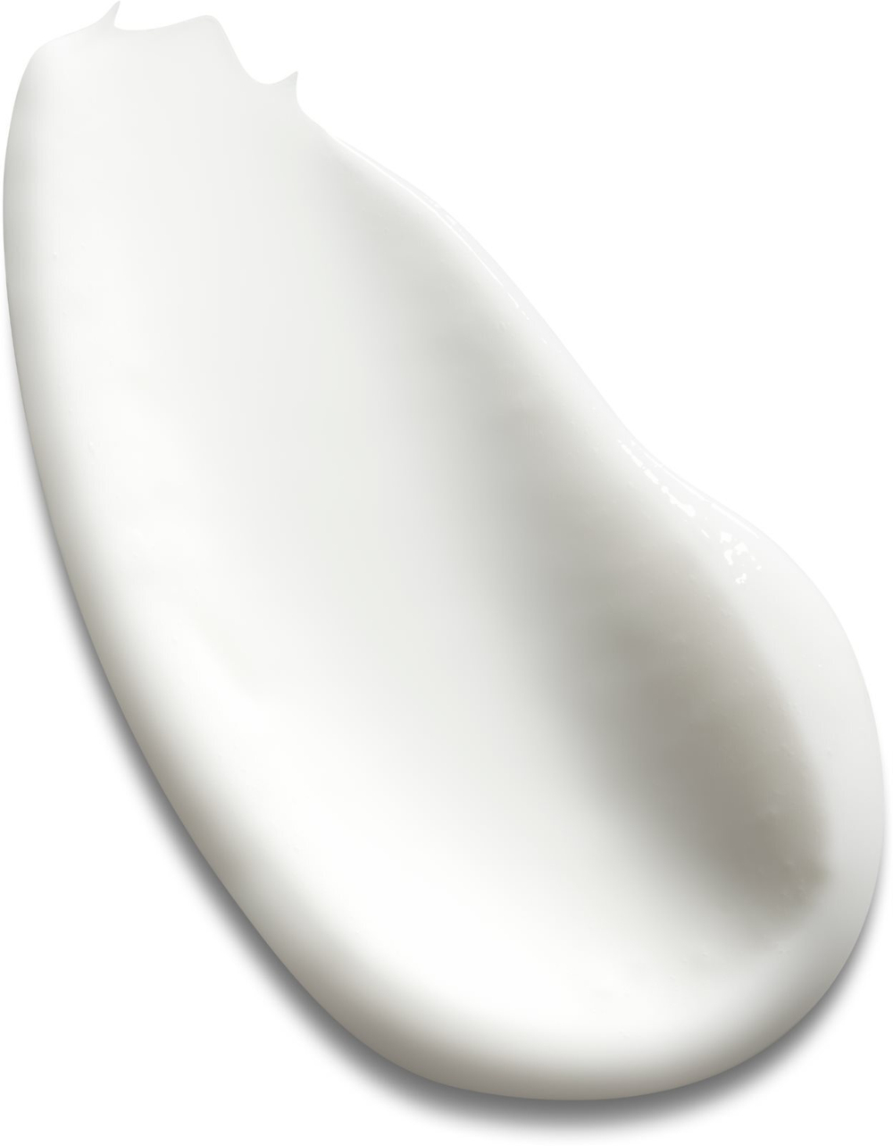 Payot Herbier Baume Jeunesse Visage - омолаживающий лосьон с эфирными маслами /   50  ml  / GTIN 3390150584169