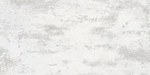 Керамогранит Metallic  White NTT99609M 600*1200мм матовая/карвинг