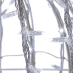 Новогодний подвес Neon-Night 501-624