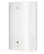 Водонагреватель накопительный Electrolux EWH 80 Maximus (q).