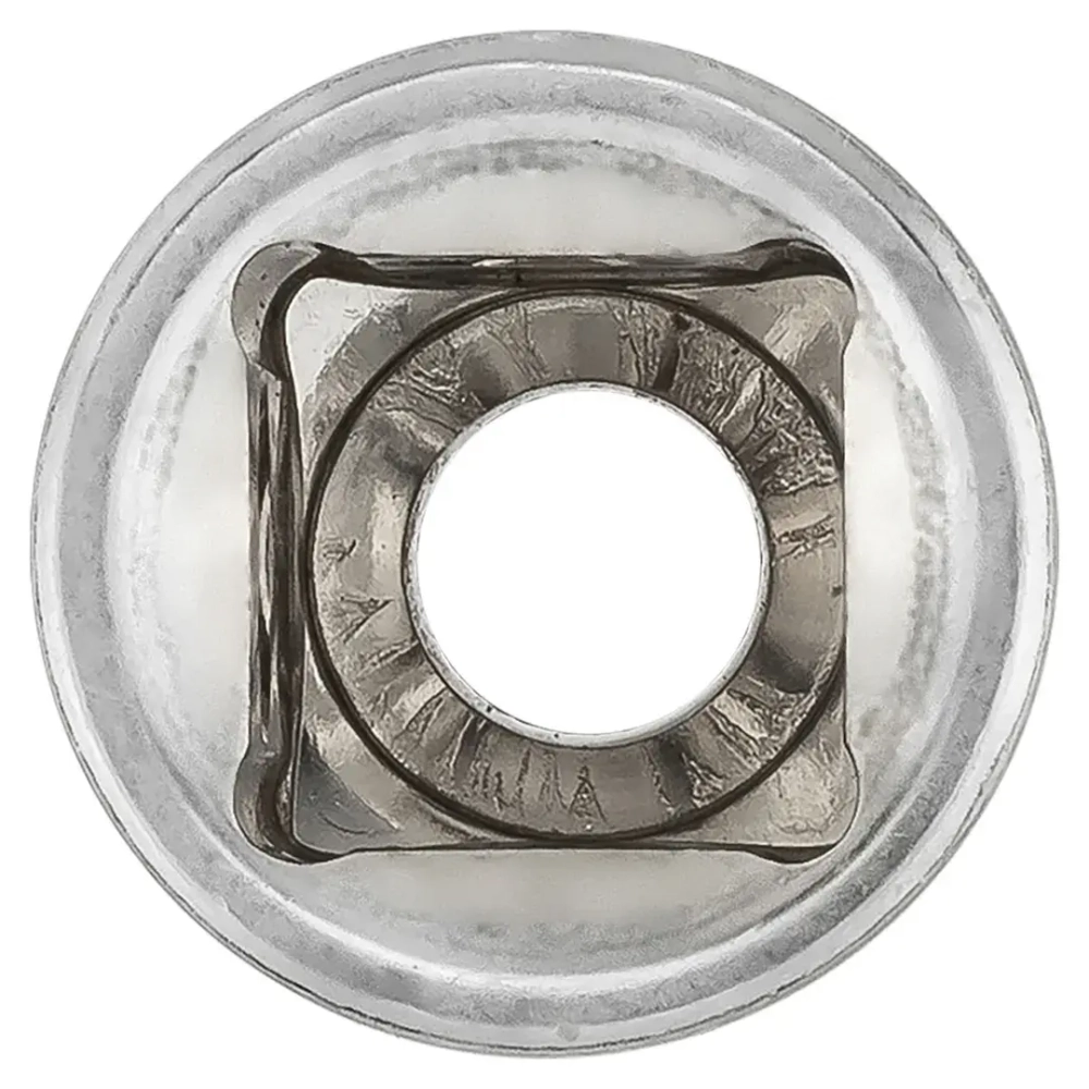 Головка 8мм (12гр.), 3/8'' RockFORCE RF-53908