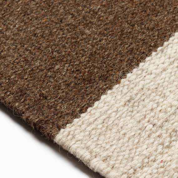 Ковер ELBURG 170х240