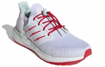 Кроссовки Adidas Ultraboost 20