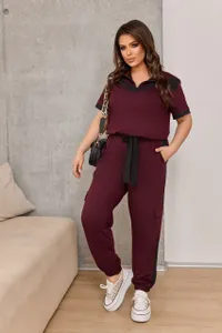 Костюм УК-385 Fabrika