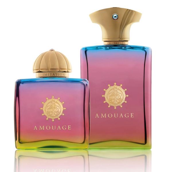 Amouage Imitation For Man