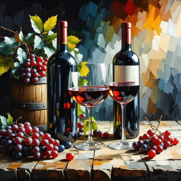 РД3 Биодинамика-органика