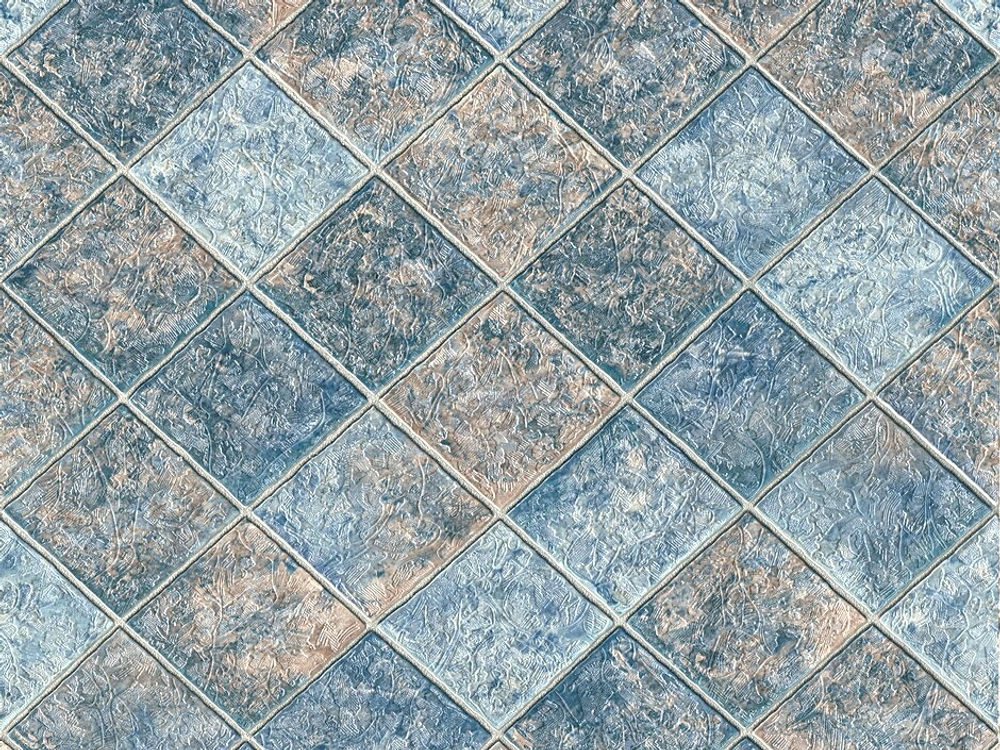 Обои 757887-03 Expromt Sal Decor