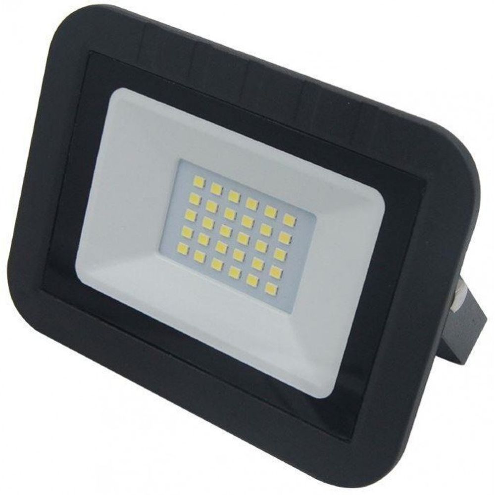 Прожектор светодиодный GTAB-30-IP65-4500