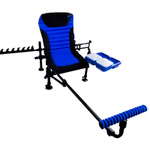 Кресло фидерное Elegance Feeder Pro Pro D-36 мм