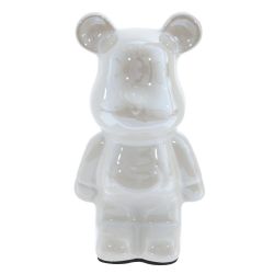 GAEM Фигурка декоративная "Медвежонок", L8 W6,5 H15 см