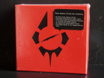 Radio Birdman / Radio Birdman (Limited Edition)(7CD+DVD)
