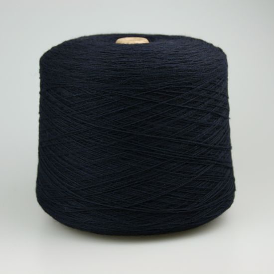 Пряжа MONTRESOR 2/16 NM Gaspard (50% як, 50% меринос)