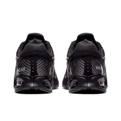 Кроссовки Nike Torch 4