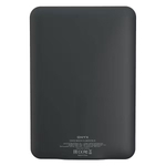 Электронная книга ONYX BOOX Darwin 9