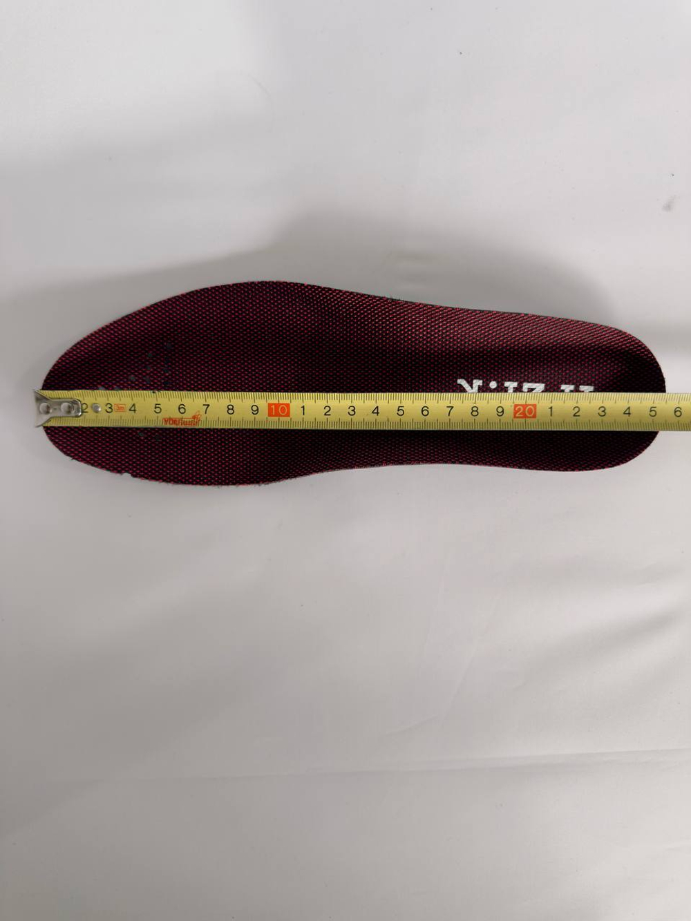Велотуфли Fizik R3 ARIA Black 40 1/2 р-р