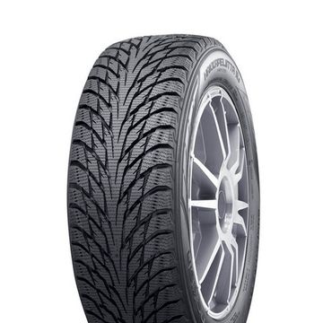 Nokian Tyres Hakkapeliitta R2 205/55 R16 91R RunFlat