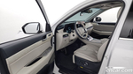Hyundai The New Palisade Бензин 3.8 2WD (09.2022)