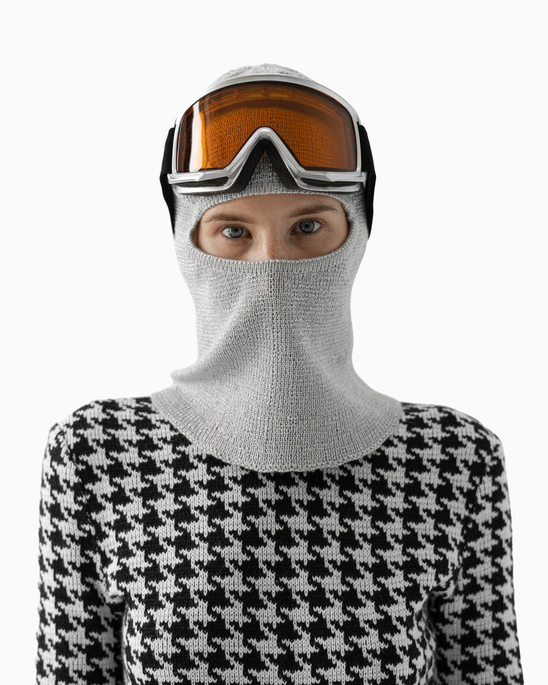 Балаклава «d’Arc»