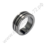 FUBAG Ролики_0.8/1.0 порошковая проволока для INMIG 250T 1 шт.