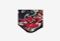 ARDOR GAMING Samurai_0326522102605